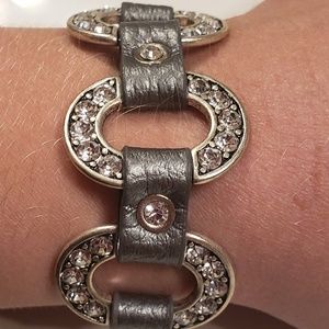 Premier Designs Bracelet